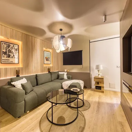 Villa Relax House & -