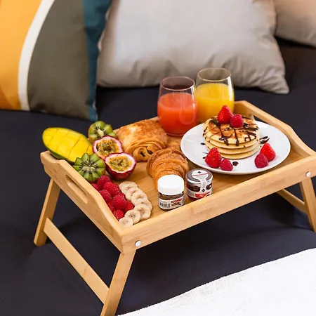 Villa Relax House & -